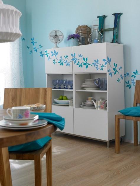 Vitamin Design Стул из массива дерева Tau sun-id-1425808 - Вид №4