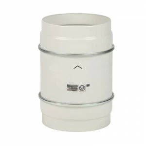 Энергоэффективный канальный вентилятор Soler Palau TD-350/125 ECOWATT