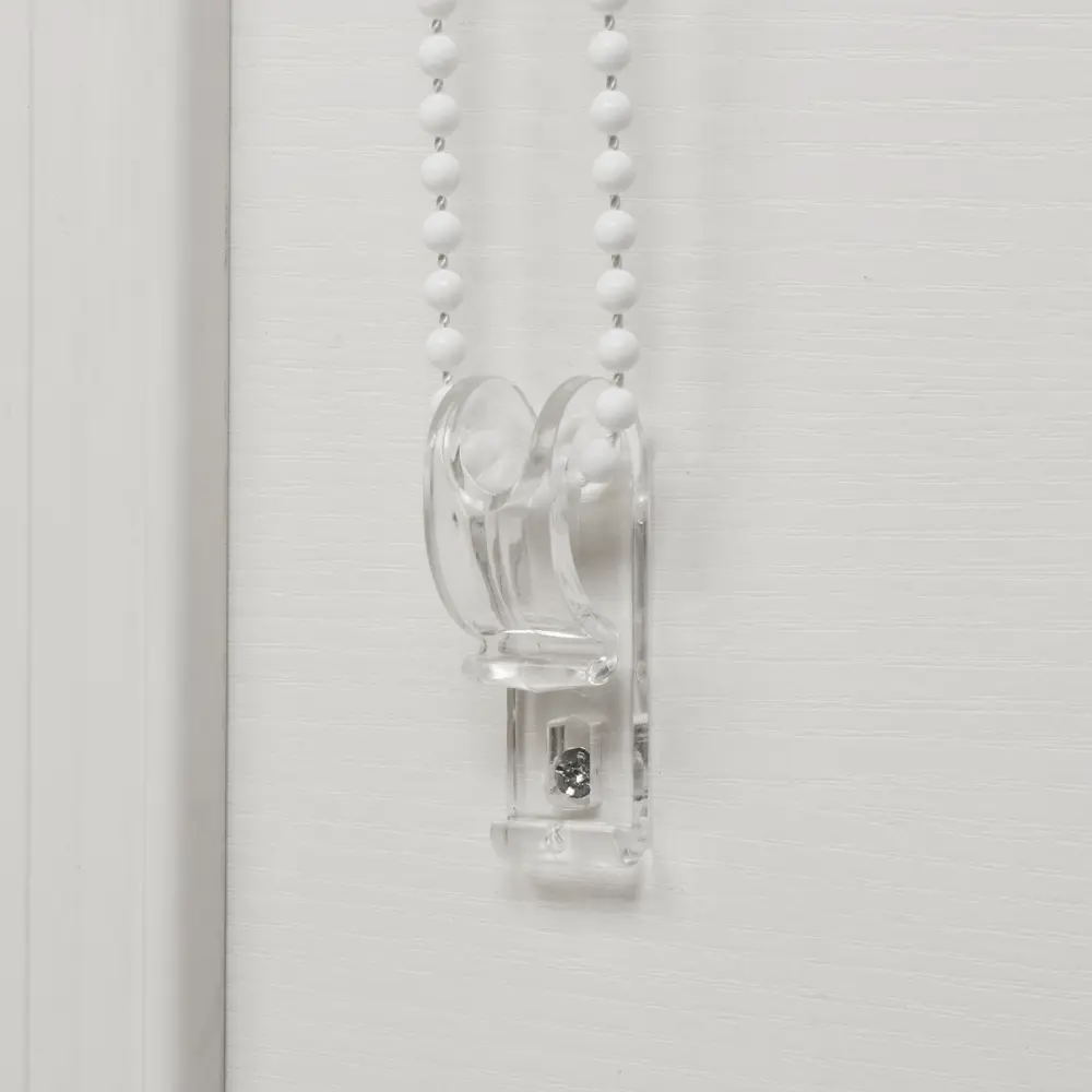 INSPIRE Peter - Рулонная штора день-ночь светло-серая 55×160 см 85225689 STLM-0060123 - Вид №8