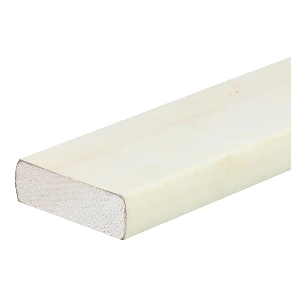 Santreyd Полок для бани из осины сорт Экстра 28x92x2500 мм 81966978 STLM-0015939