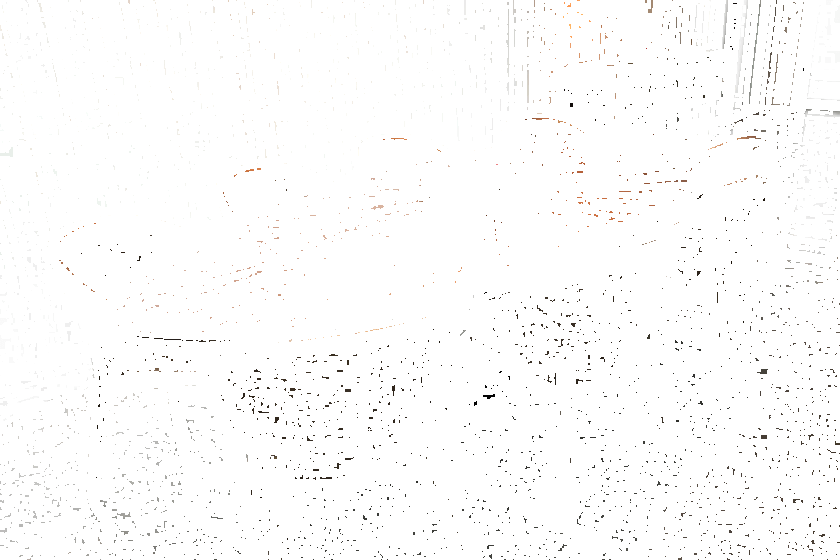 KARPA Овальный стол  K1001  - Вид №1