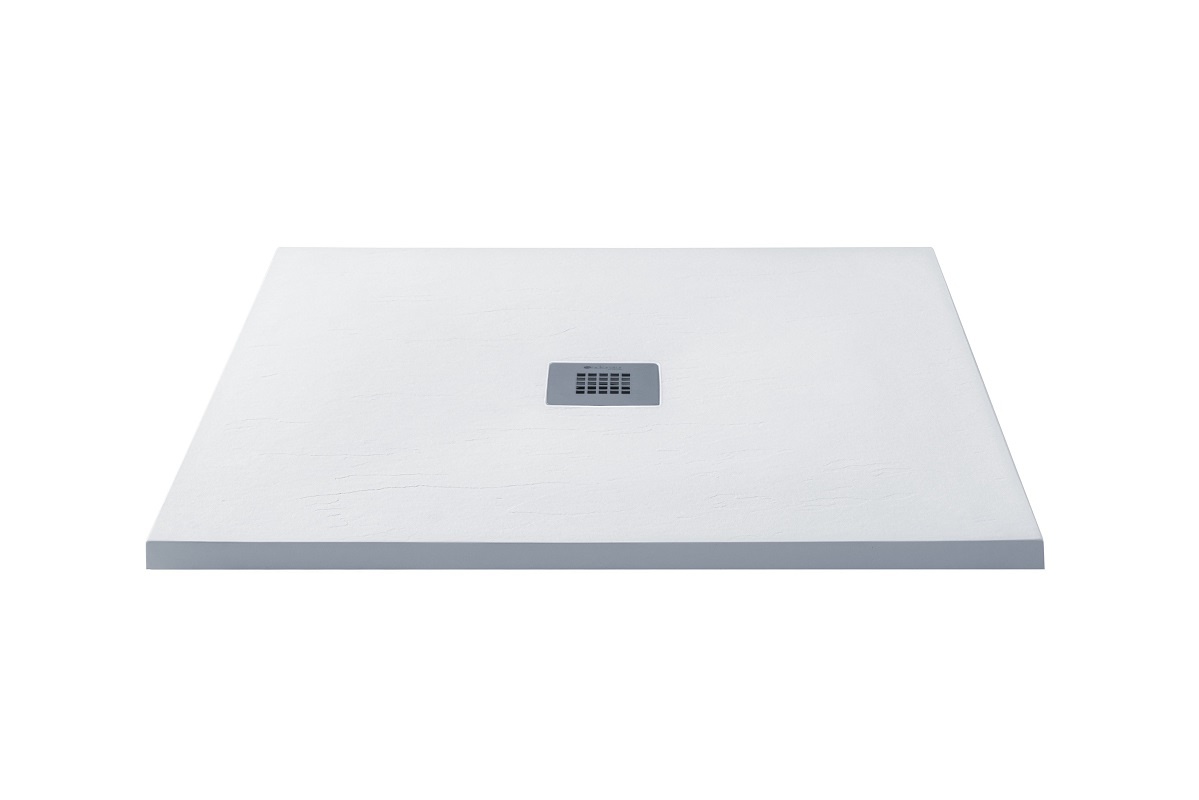 00242248 Поддон Hidronatur Pleasure Santreyd - Вид №4