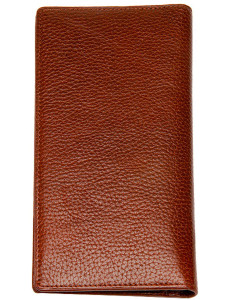 X510240-02-05 Портмоне Dr Koffer