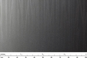 FSRT618 Плавленый нейзильбер с отделкой из морского камня, эко-травление язычков Forms-surfaces 