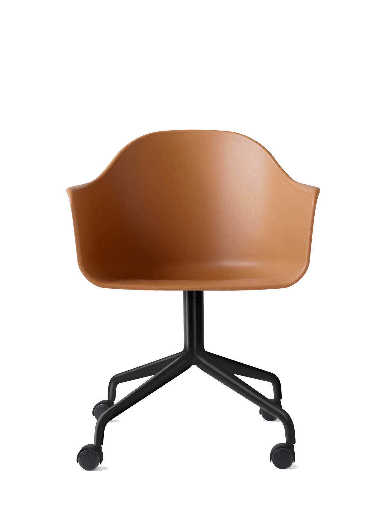 5709262027354 Кресло Harbour Arm Chair, Hard Shell LuceLight  - Вид №52
