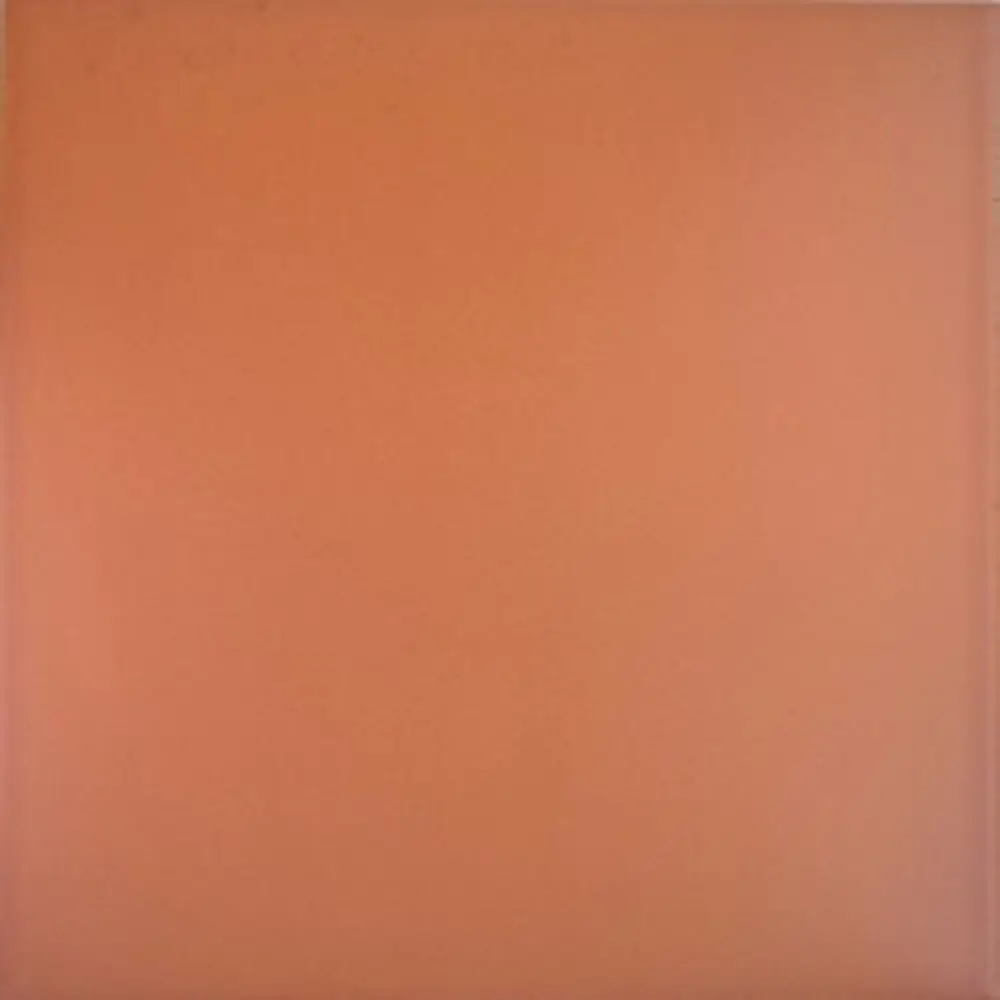 Керамическая плитка AXIMA Вегас 20×20 см — насыщенный красный для интерьера 86353917