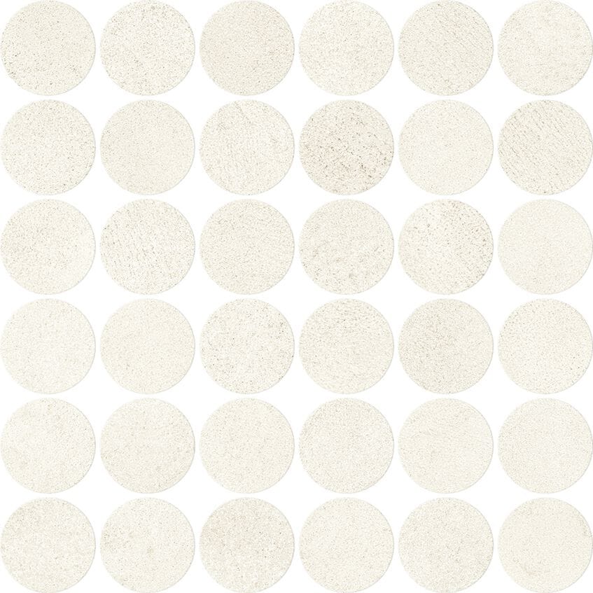 Керамогранит с цементным эффектом Atlas Concorde Boost Expression ARCH-00047016 - Вид №62