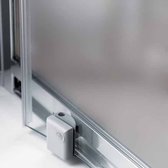 B7252ULUTR New Cee Сollection душевая зона  Samo 41176 - Вид №3