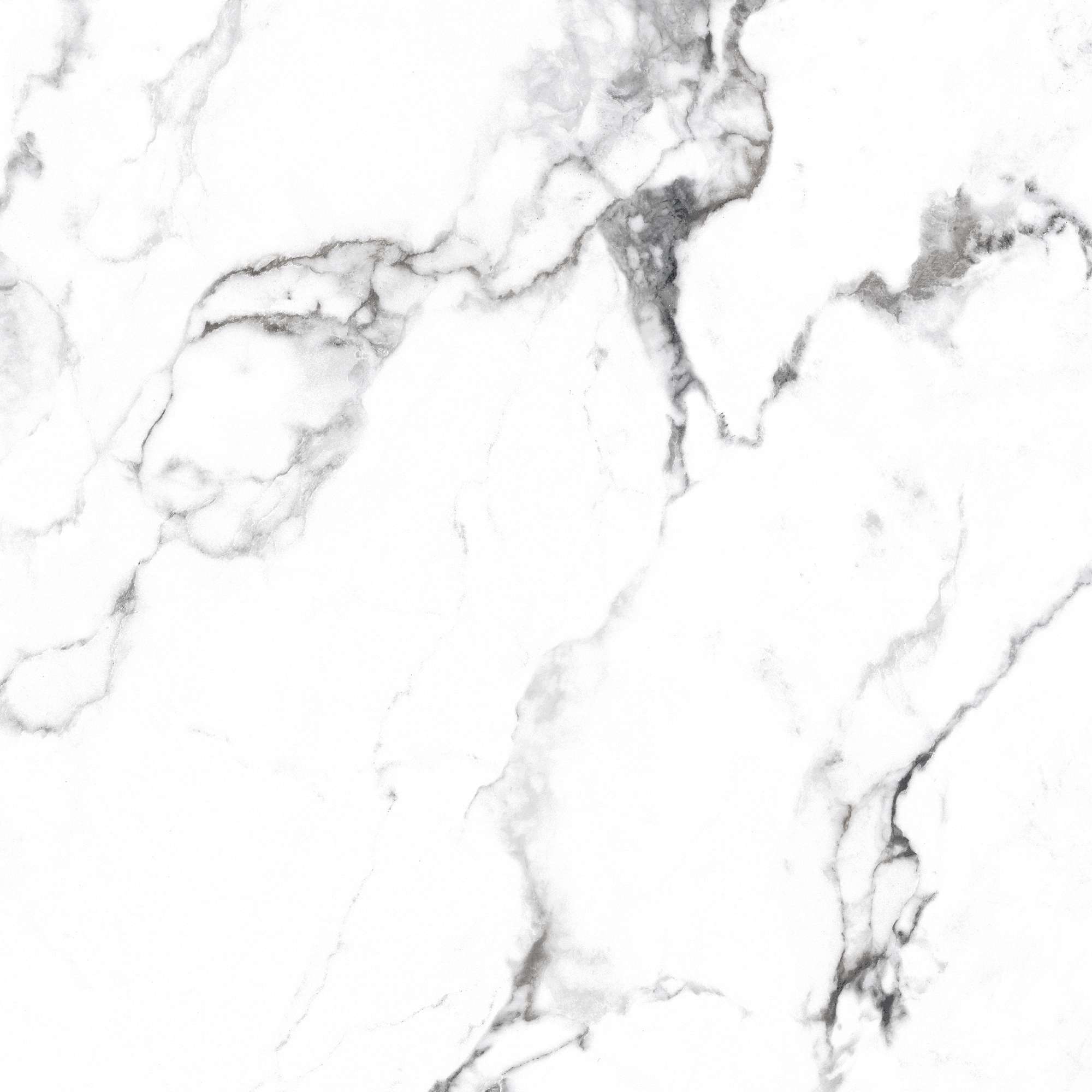 BORGHINI SILVER ARCADIA CERAMICA CR4006-A - Вид №11