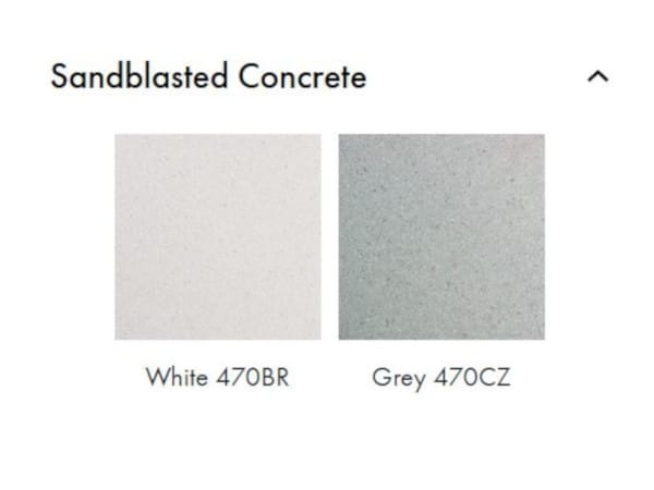 Сидение на открытом воздухе amop ARCH-00080916 - Вид №1