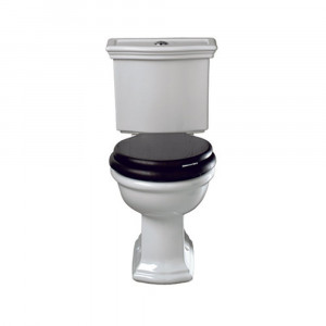 IMSR105 Кастрюля и цистерна с моноблочной муфтой Bergier (с рычагом) Bergier Imperial