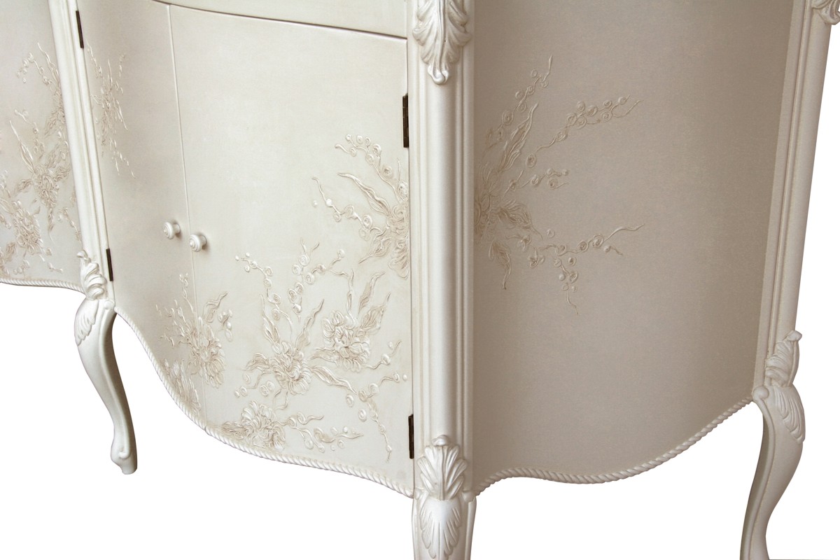 8586/180 Mobile bagno Bianchini&Capponi RINASCIMENTO Bianchini Capponi - Вид №4