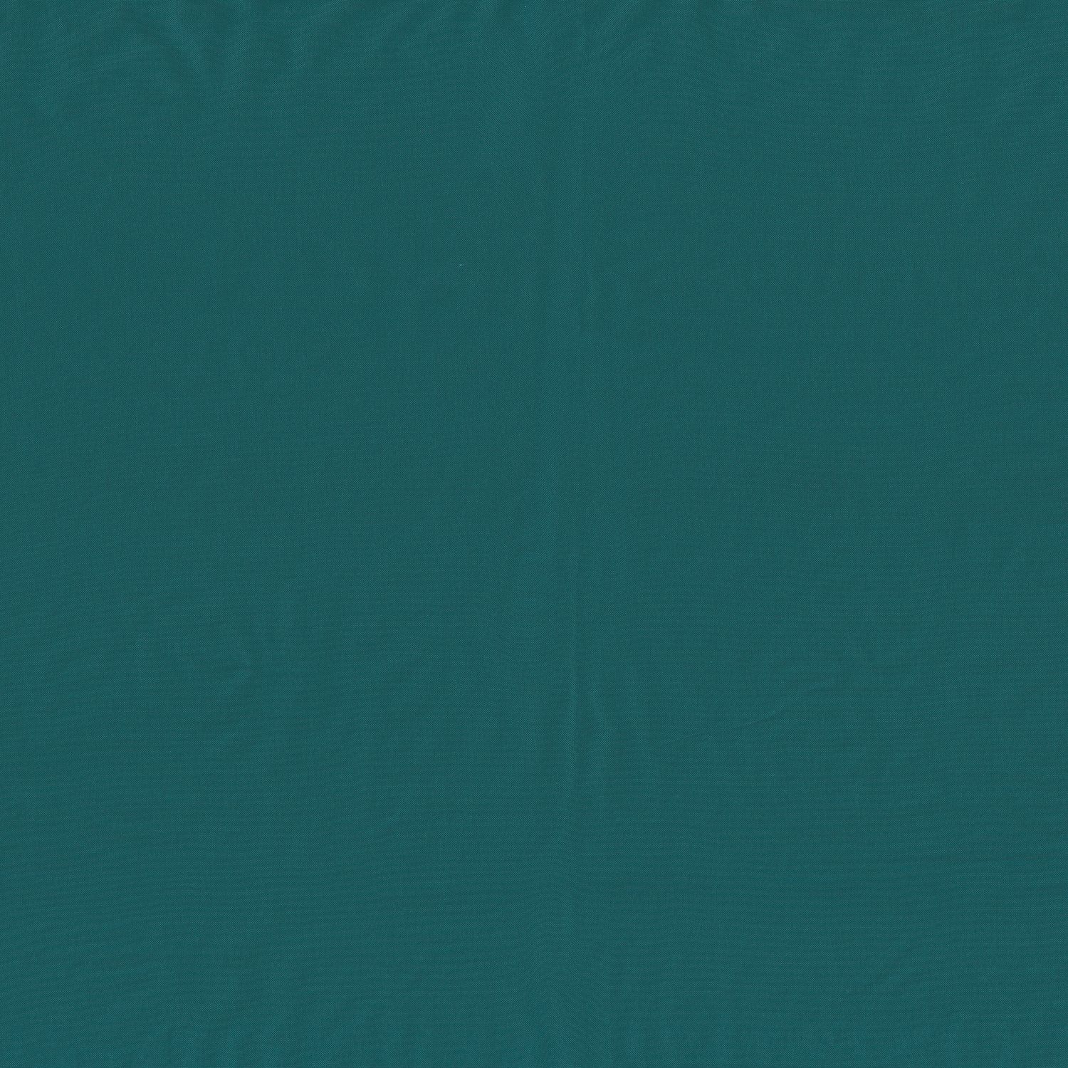 Моющаяся однотонная ткань Casamance Menaggio ARCH-00081573 - Вид №18