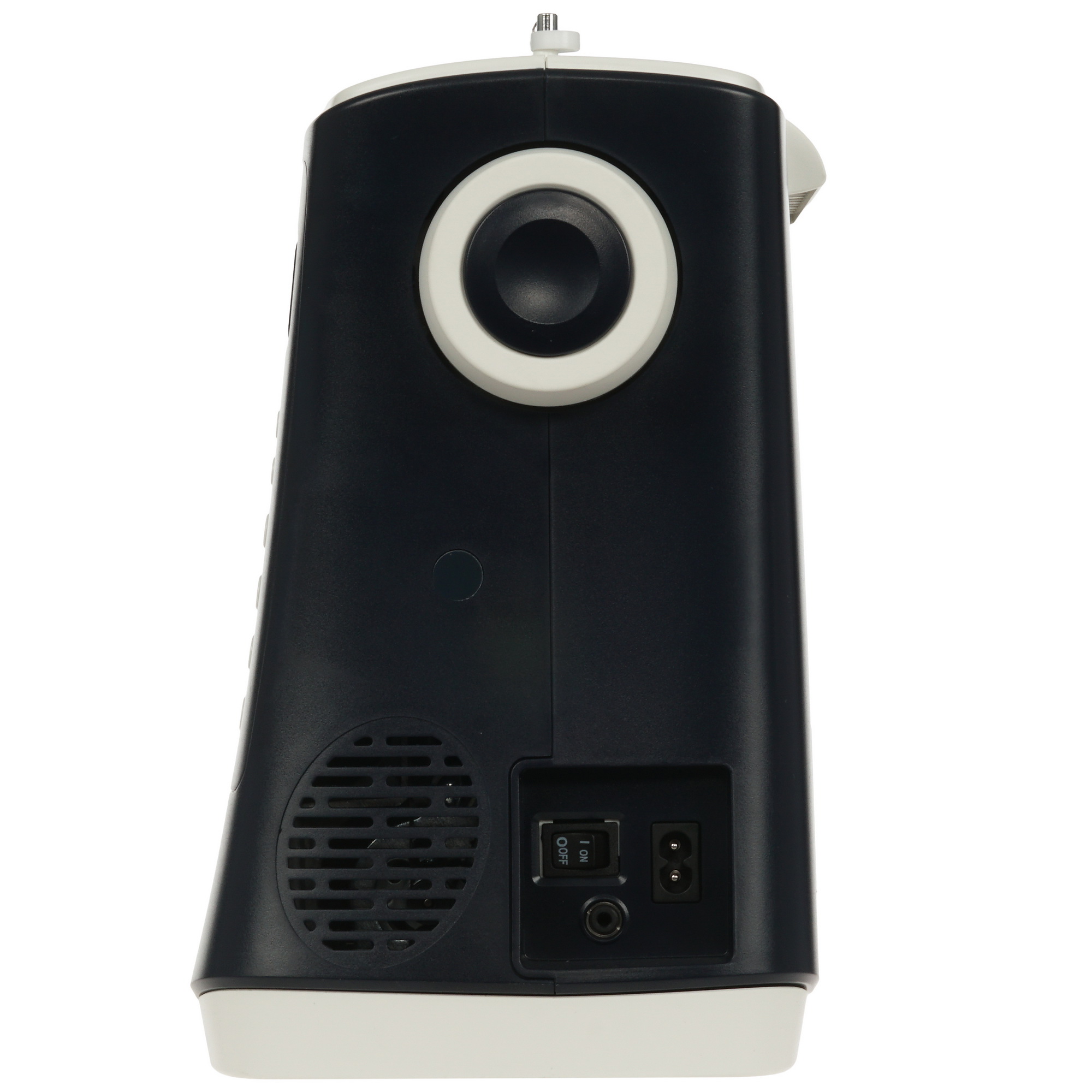 9248718 Швейная машина Necchi NC-104D STDN-0072664 - Вид №2