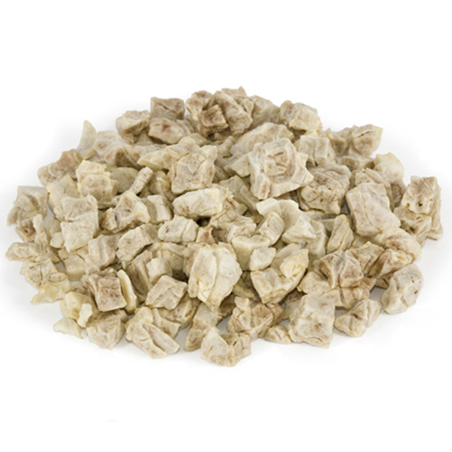 УТ0005780 Лакомство для собак Легкое говяжье для дрессуры - Б2-М TITBIT  - Вид №1