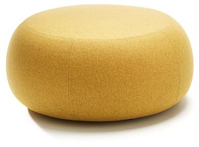 VAGHI Пуф с мягкой подкладкой Alias Pm06f/pm09f/pm12f - Вид №2