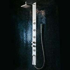 Душевая панель ES Built in 9449-055-80