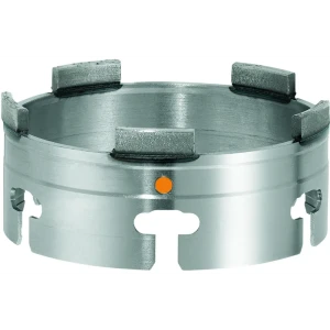 Коронка по бетону алмазная Hilti SPX-L X-Change 132 мм 82233020 STLM-2088843