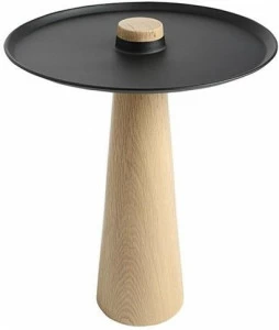 Wagner Круглый сервировочный стол  Wtv100...