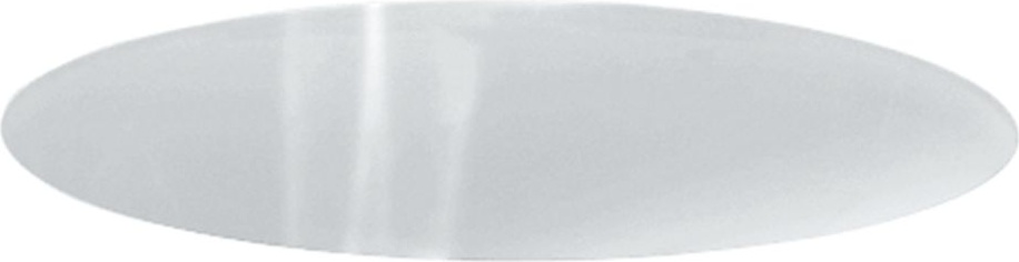 H8112990000001 Раковина, встраиваемая снизу LAUFEN PRO