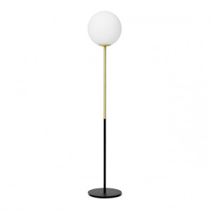 Miloox 1744.62 Торшер JUGEN.