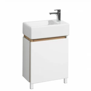 ЭКЛИПС М правая 1A172801EK49R