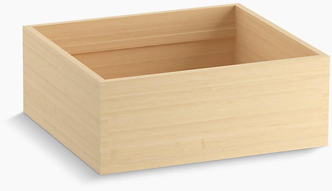 KOHLER Выдвижной ящик для KOHLER 36 K-99679-SH9-1WR 