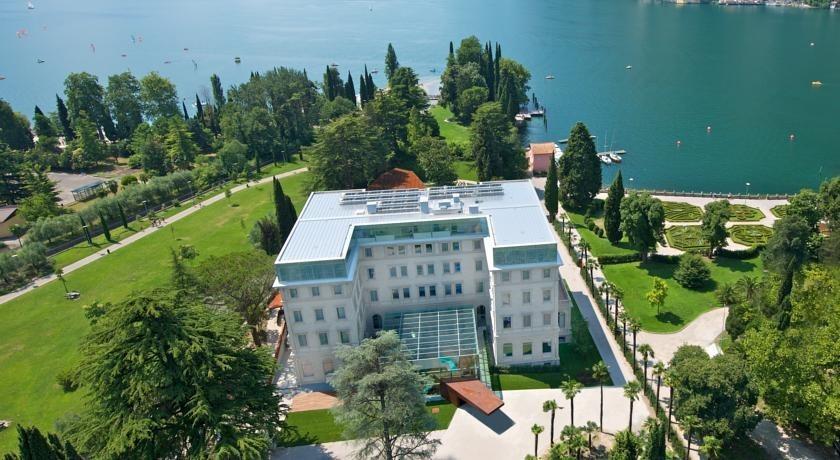 CENTROMETAL Металлическая кровля с дренажным швом sun-id-1456907 - Вид №4