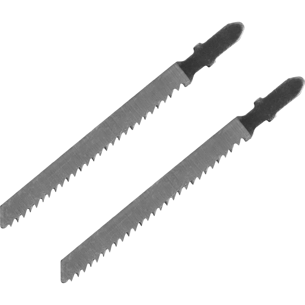 Пилки Elitech T101BR для точного распила дерева и композитов 84461777 STLM-0050314