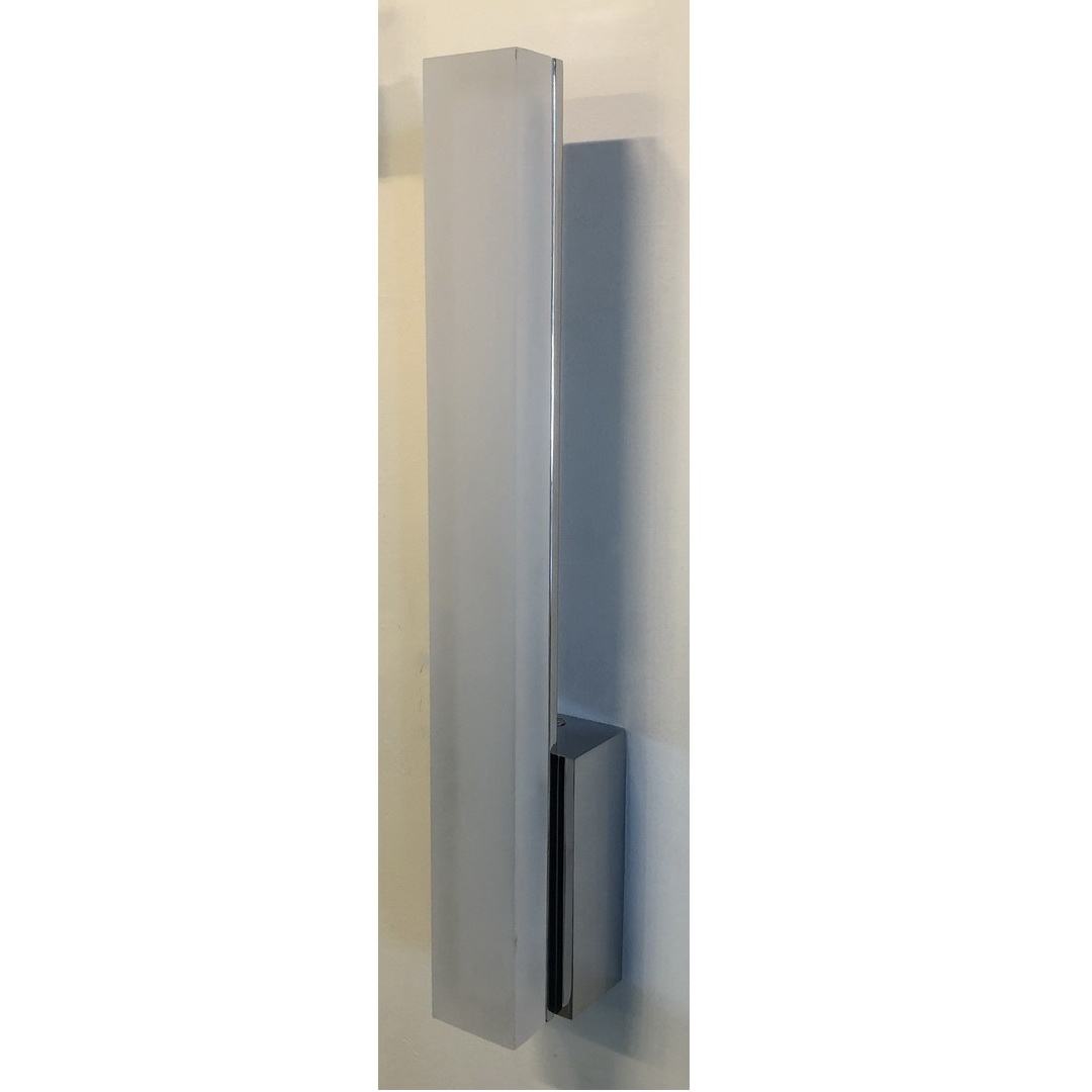 Orion WA 2-1282 chrom настенный светильник 100118 - Вид №1