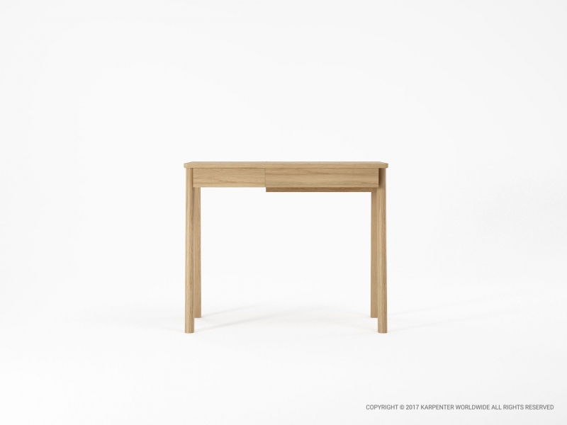 419_820 Рабочий стол Karpenter Circa17