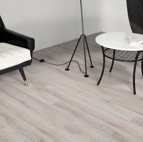 Ламинат Kaindl Дуб Остана 34223 AТ 2600100540 - Вид №1