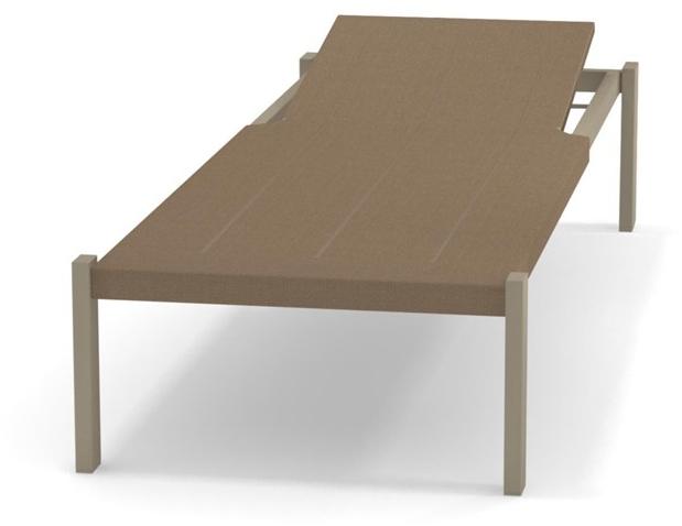 emu Shine  295+295b  - Вид №3