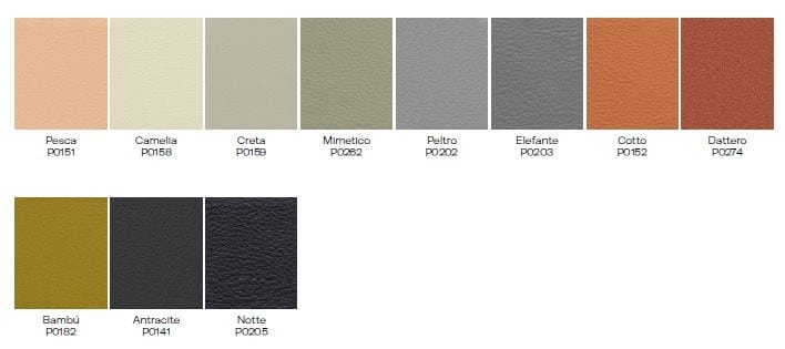 Деревянный стул с подлокотниками Vergés Cistell Curve ARCH-00048246 - Вид №12