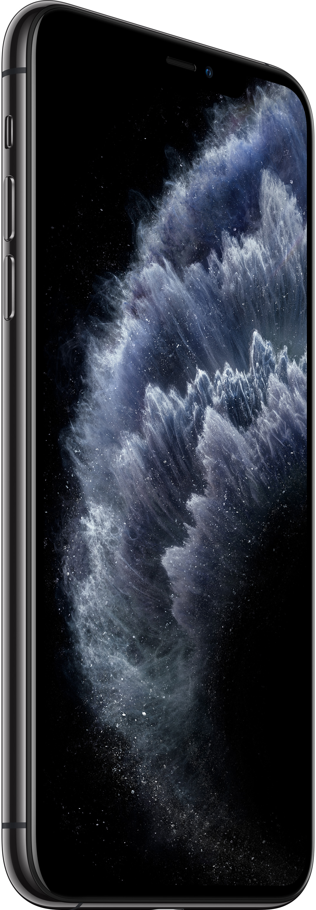 MWHN2RU/A Iphone 11 pro max 512gb space gray Apple Santreyd  - Вид №2