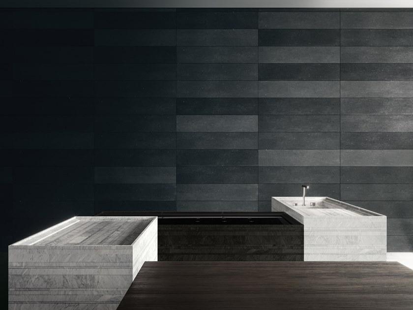 Boffi Оборудованная кухня Combine sun-id-1500026 - Вид №10