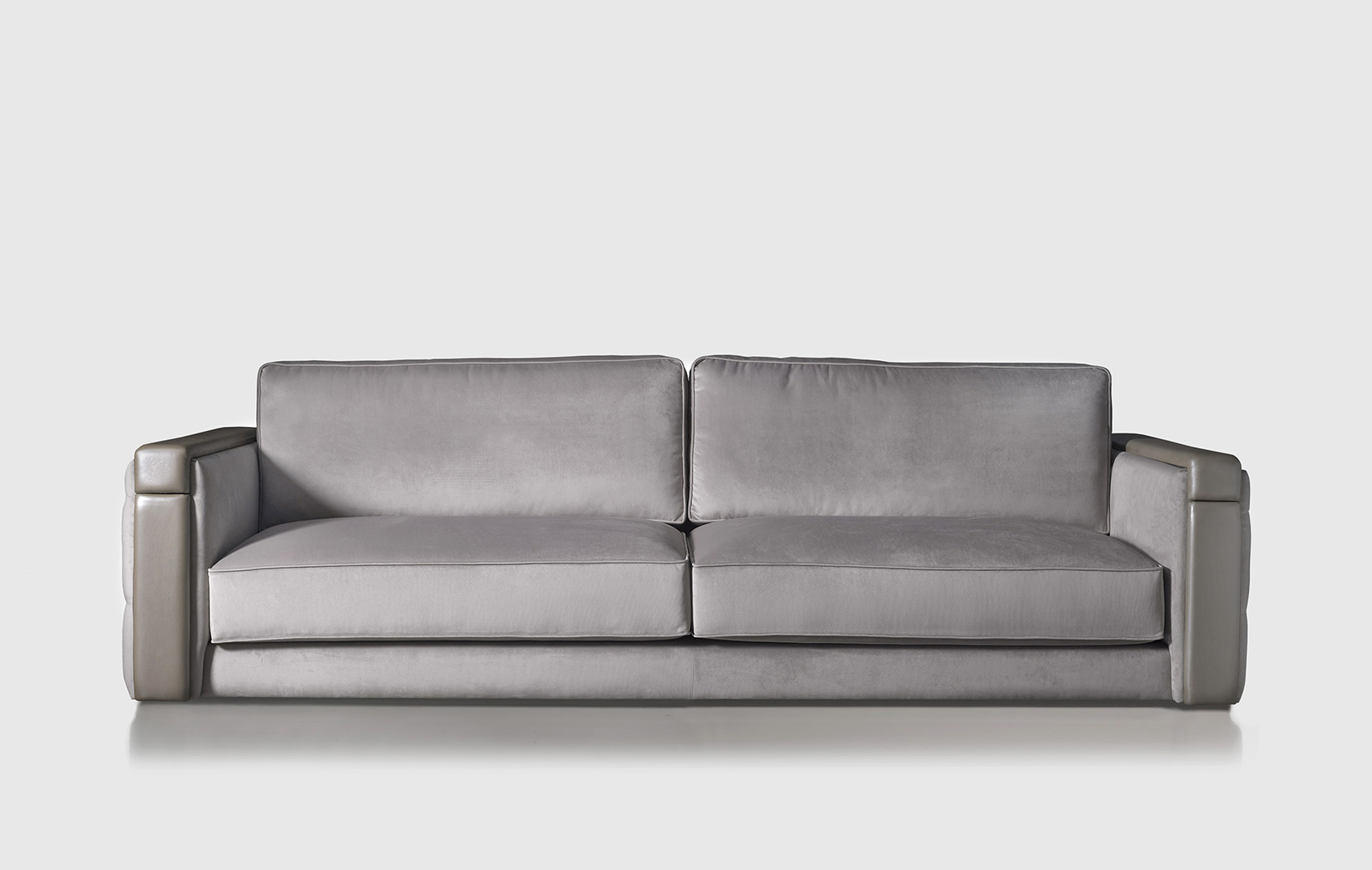 Диван Miami-L Miami A4710 Coleccion Alexandra  - Вид №3