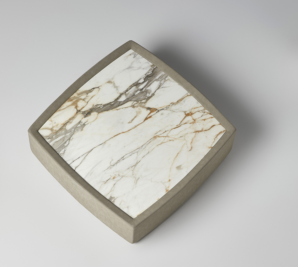 Журнальный столик Eos Eos A2985 Coleccion Alexandra - Вид №4