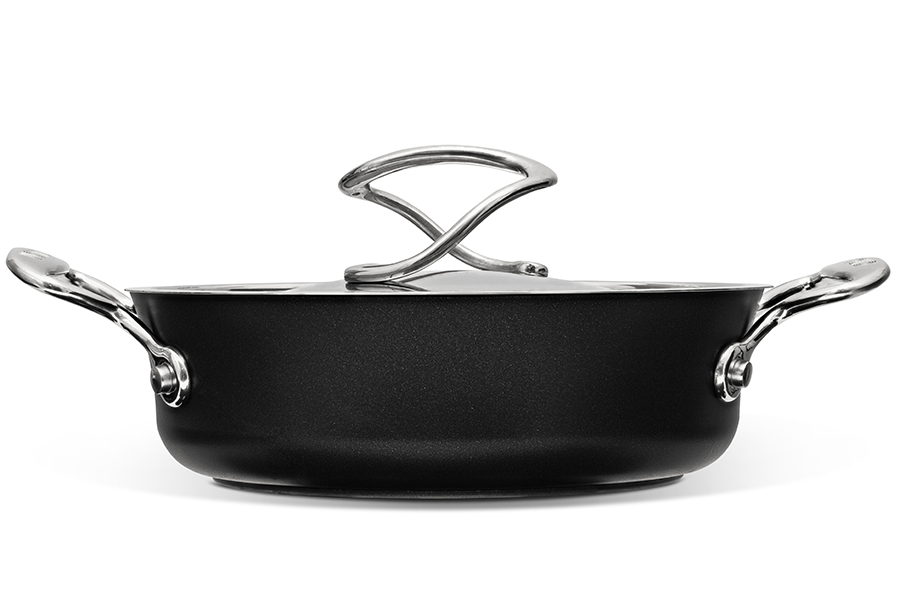 R88000 Сотейник style, 1,65 л CIRCULON  - Вид №10