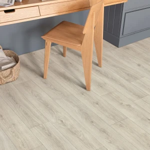 Линолеум бытовой KREAFORTA «Свибло» 23 класс 3 м - бежевый под дерево 89436085