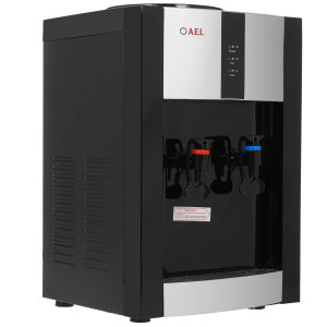 5314009 Диспенсер AEL TD-AEL-47 черный