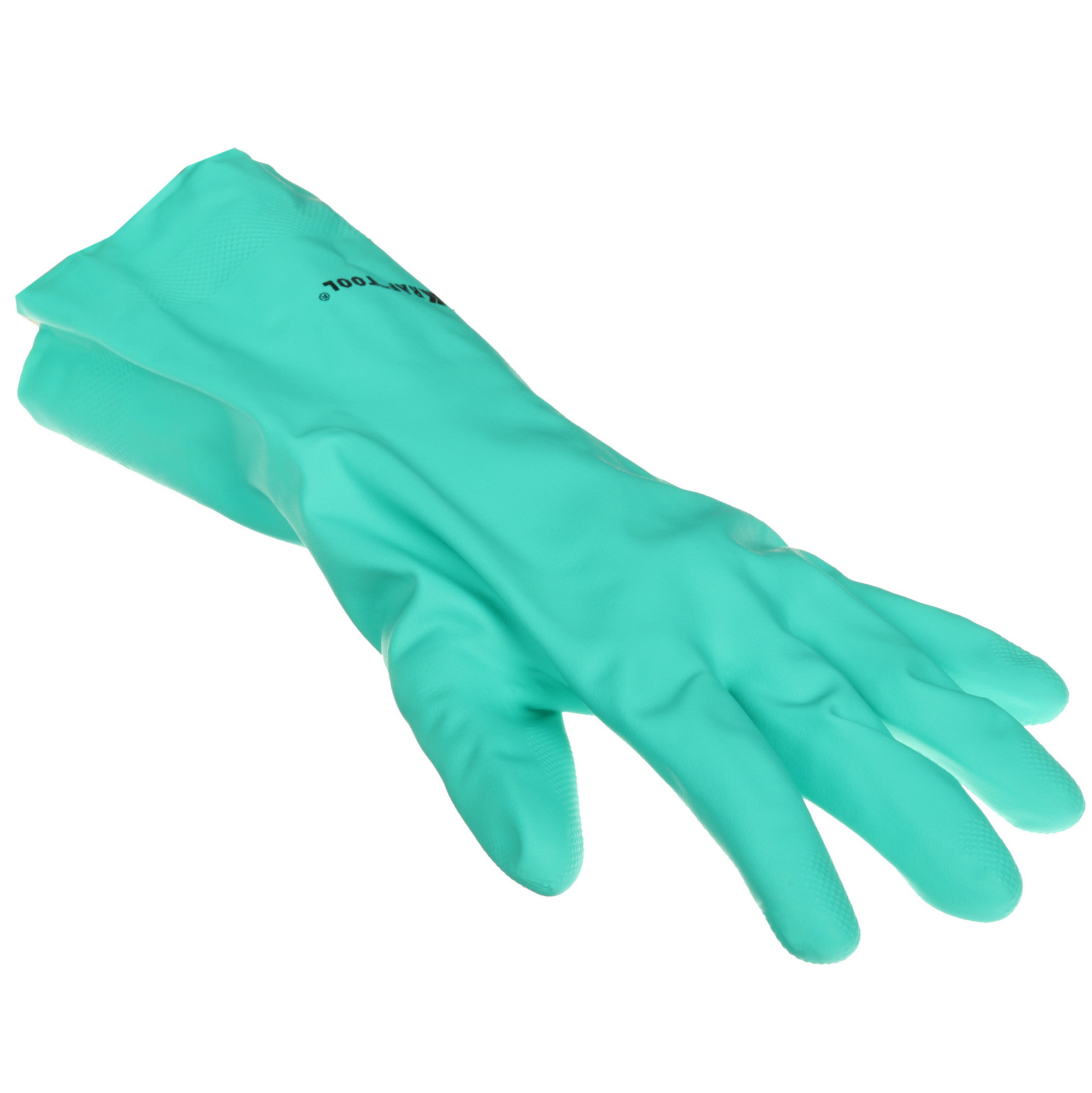 Перчатки полимерные KRAFTOOL 11280-XXL_z01 9156174 STDN-0058122 - Вид №2