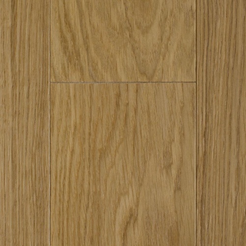 Инженерная доска Arti Parchetto Italian Naturale () Дуб Селект с брашью (Текстурированная) 1505х120 мм 3300420004 - Вид №1