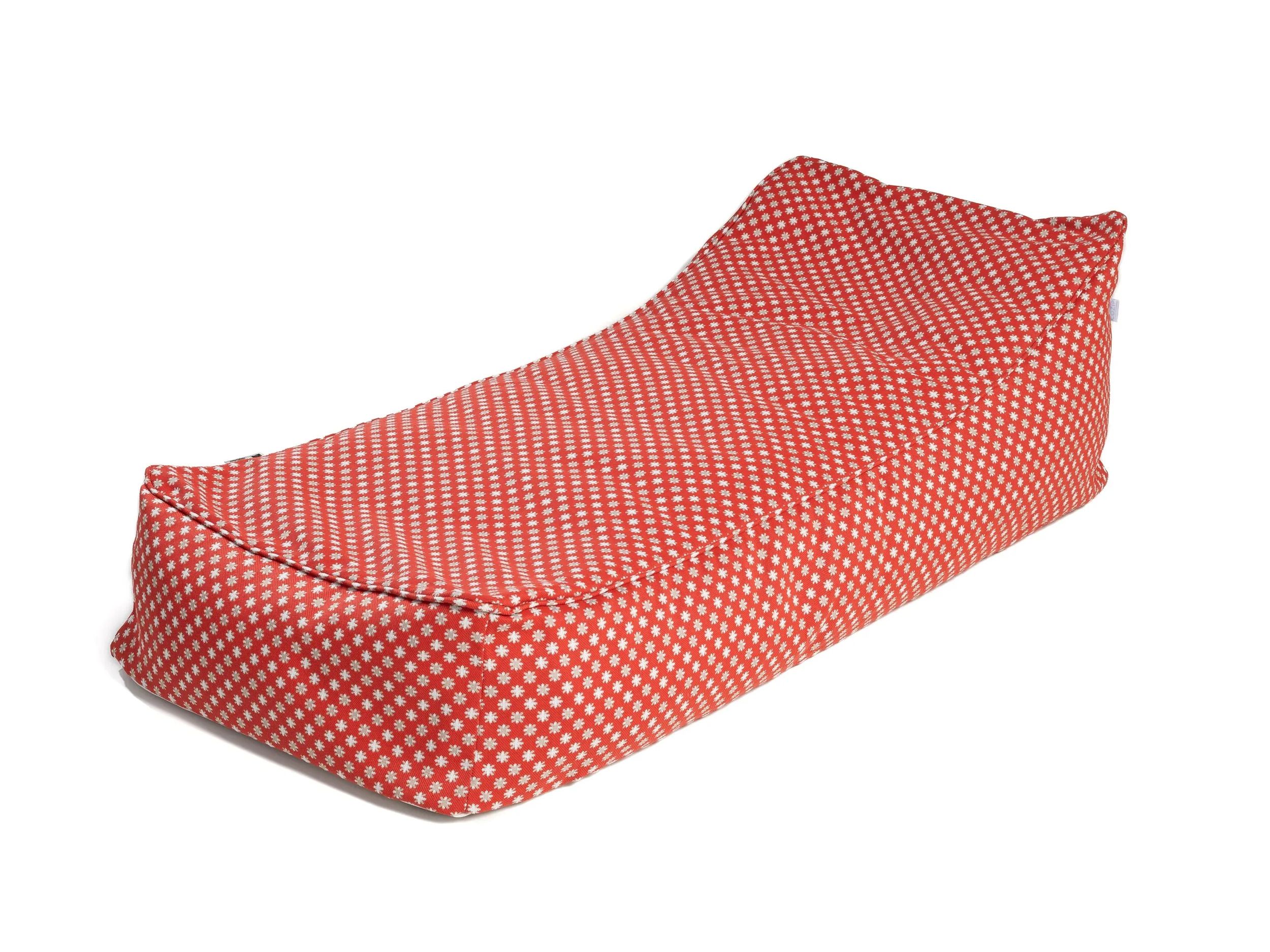 Садовая кровать Batyline® COZIP BOHÈME ELITIS ARCH-00092922 - Вид №2