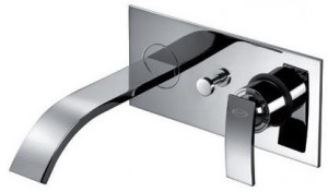 Jacuzzi Ray 0IO00424JA00