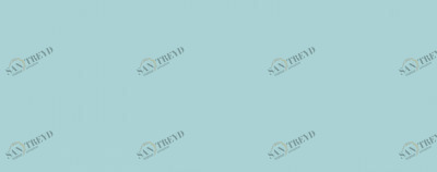 Линьяно бирюзовый 20х50 Kerama Marazzi sun-id-328429