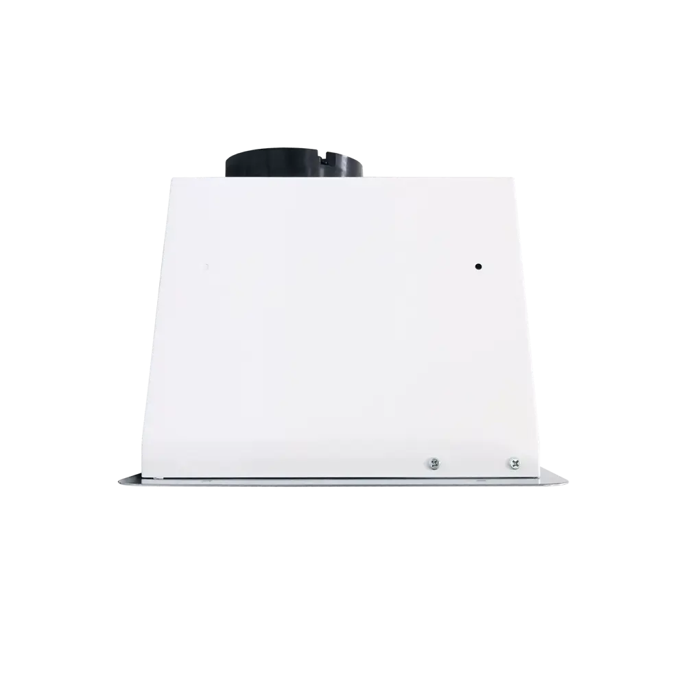 ELIKOR Flat — встраиваемая вытяжка с LED-подсветкой для современной кухни 83539330 STLM-0041707 - Вид №2