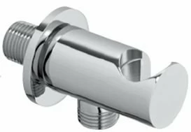 Штуцер Cezares CZR-AI4-03/24