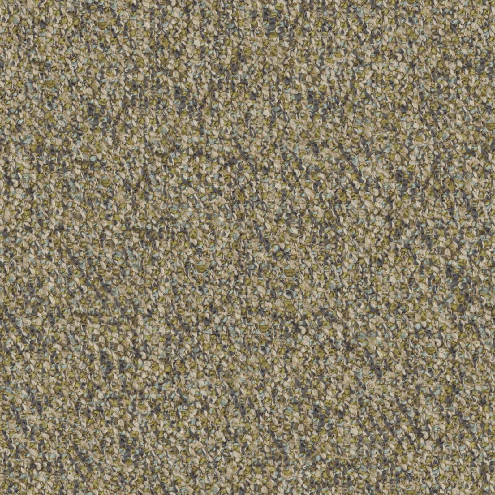 Ткань контракт диван с журнальным столиком Shishka Project Candy ARCH-00002549 - Вид №10