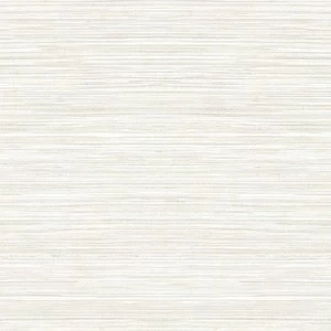 30105-TL Обои ProSpero RittenHouse Square